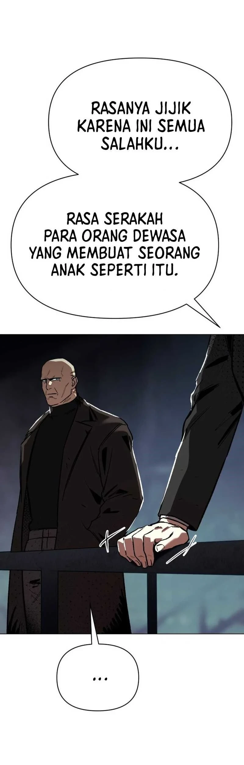 Halaman 174