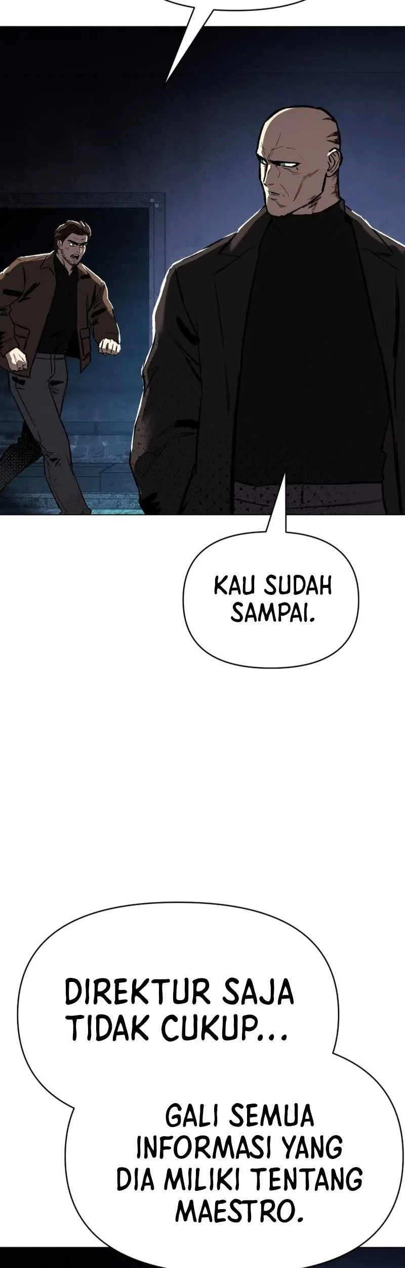 Halaman 176