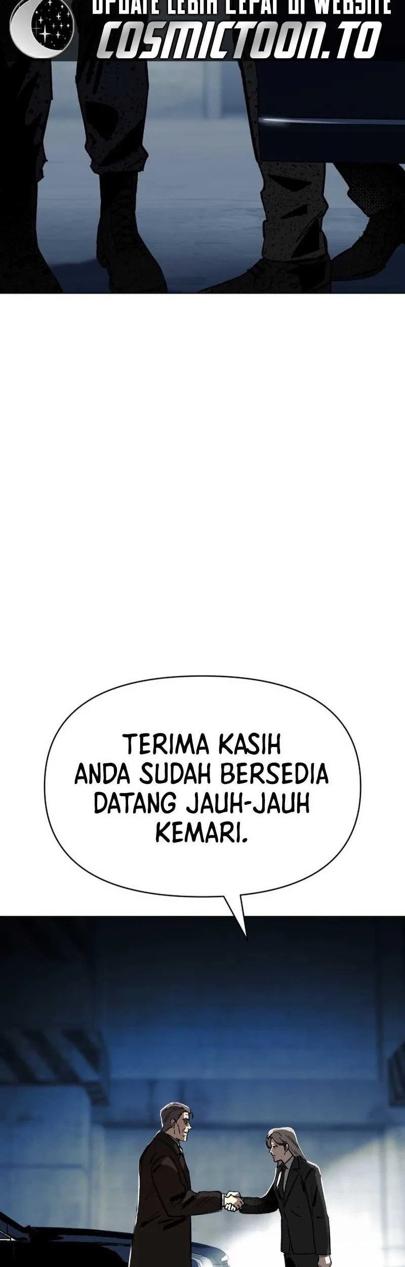 Halaman 181