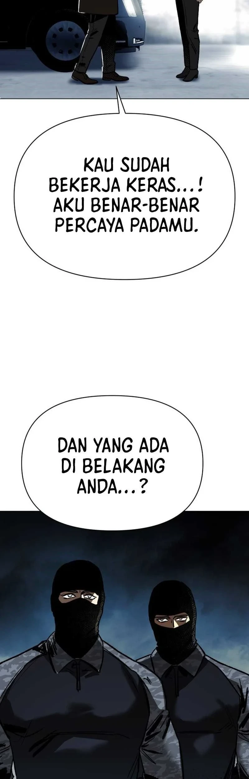 Halaman 182