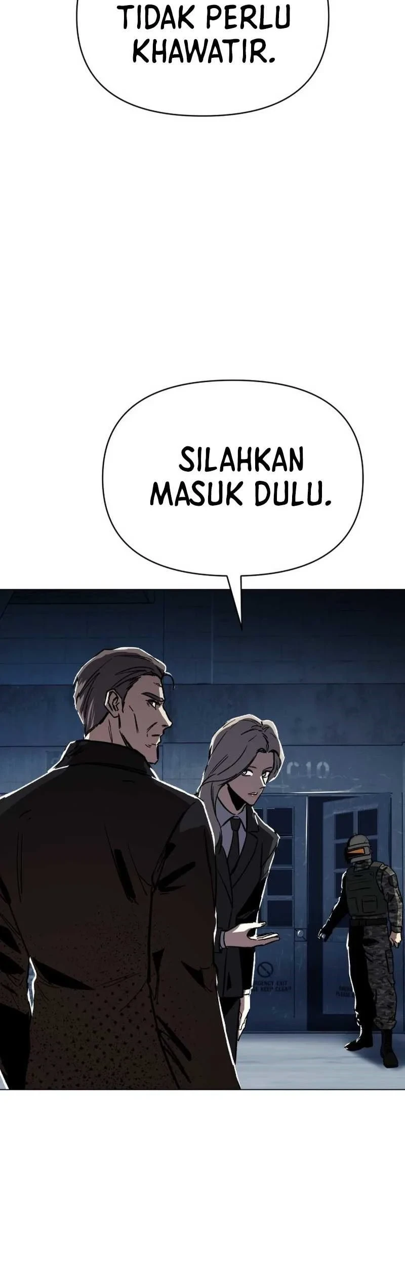 Halaman 184