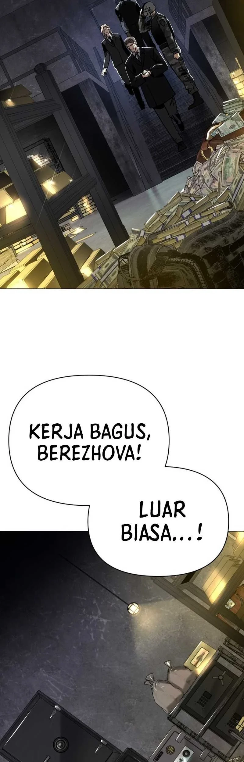 Halaman 189
