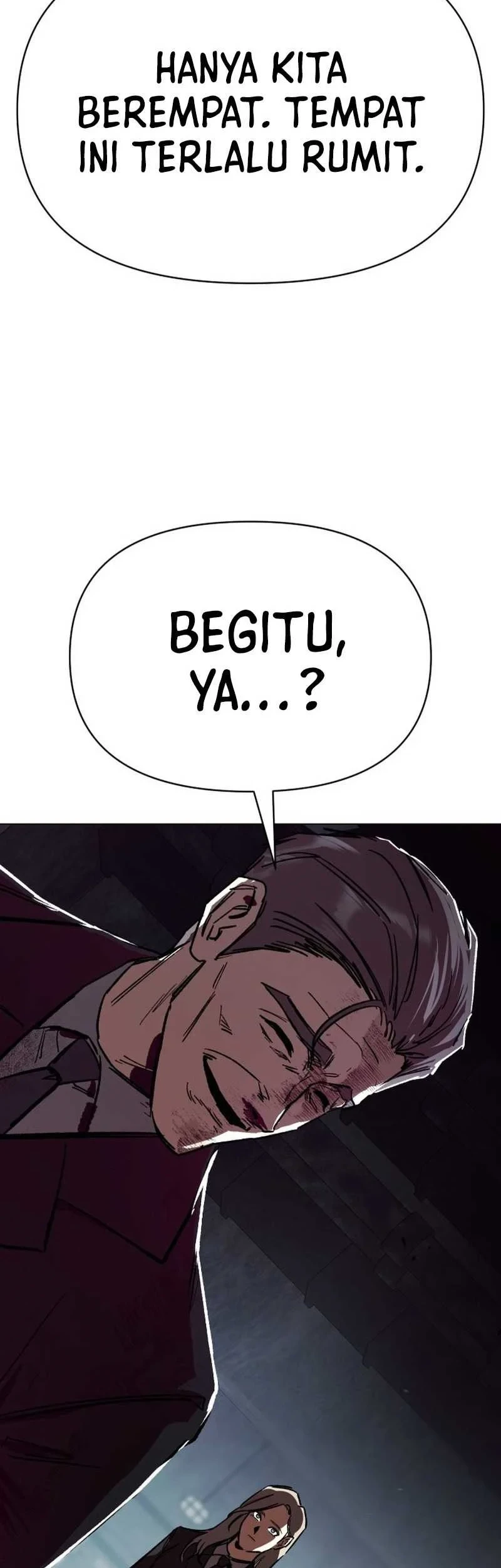 Halaman 193