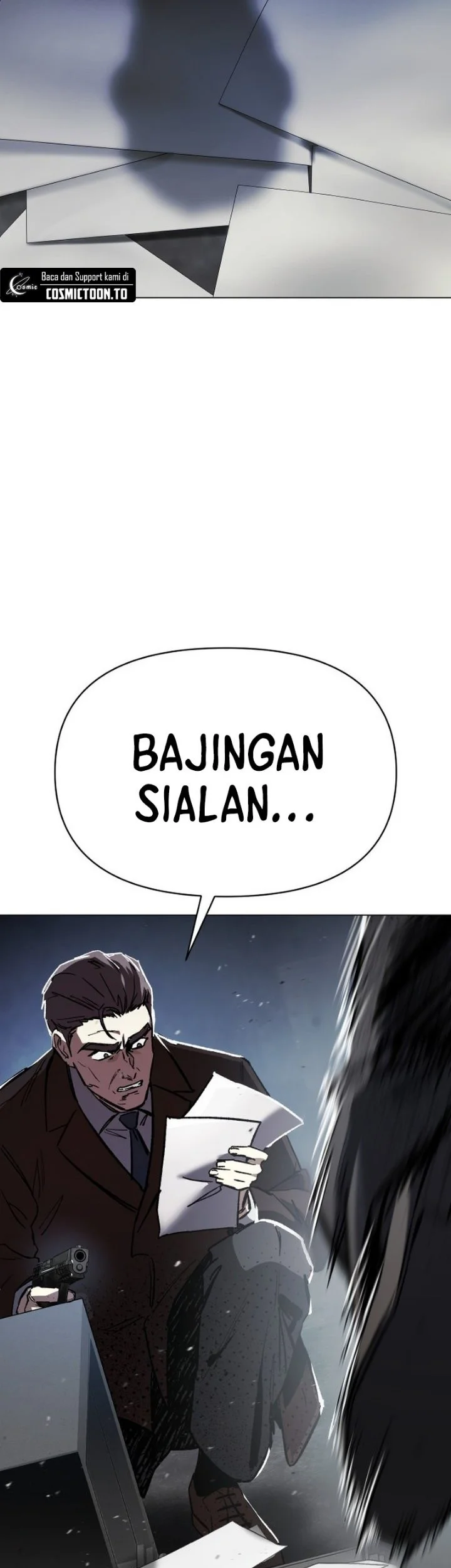 Halaman 172