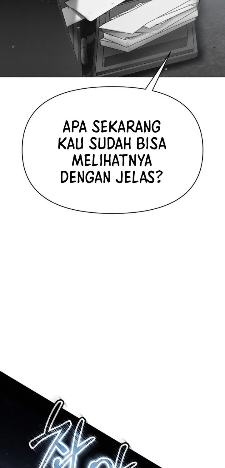 Halaman 173
