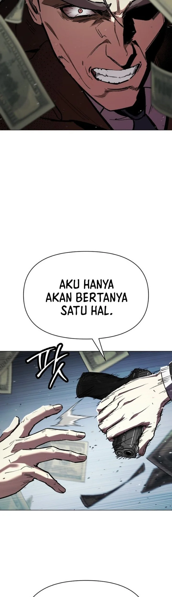 Halaman 175