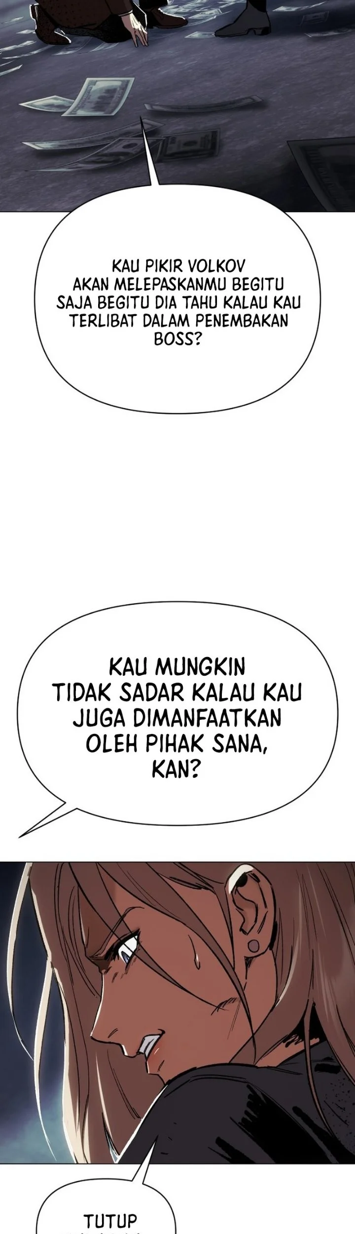 Halaman 182