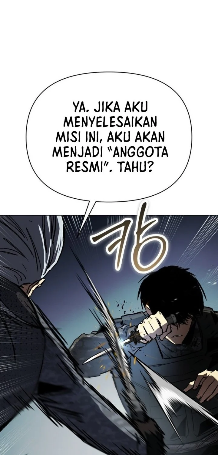 Halaman 189