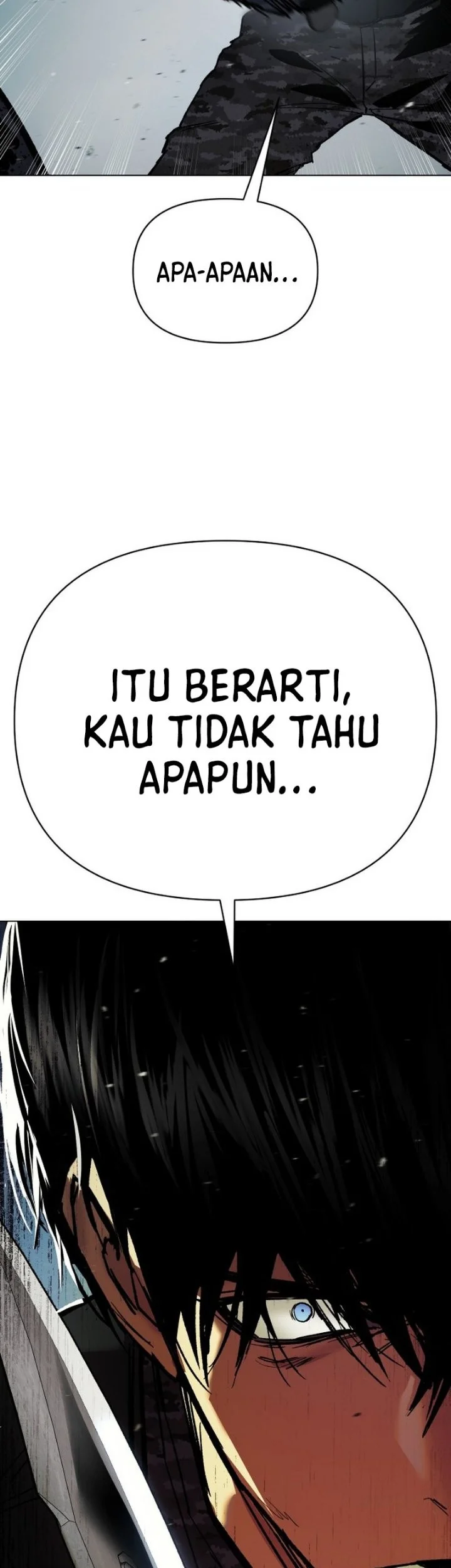 Halaman 190