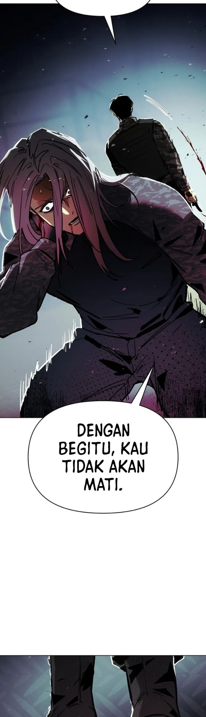 Halaman 196
