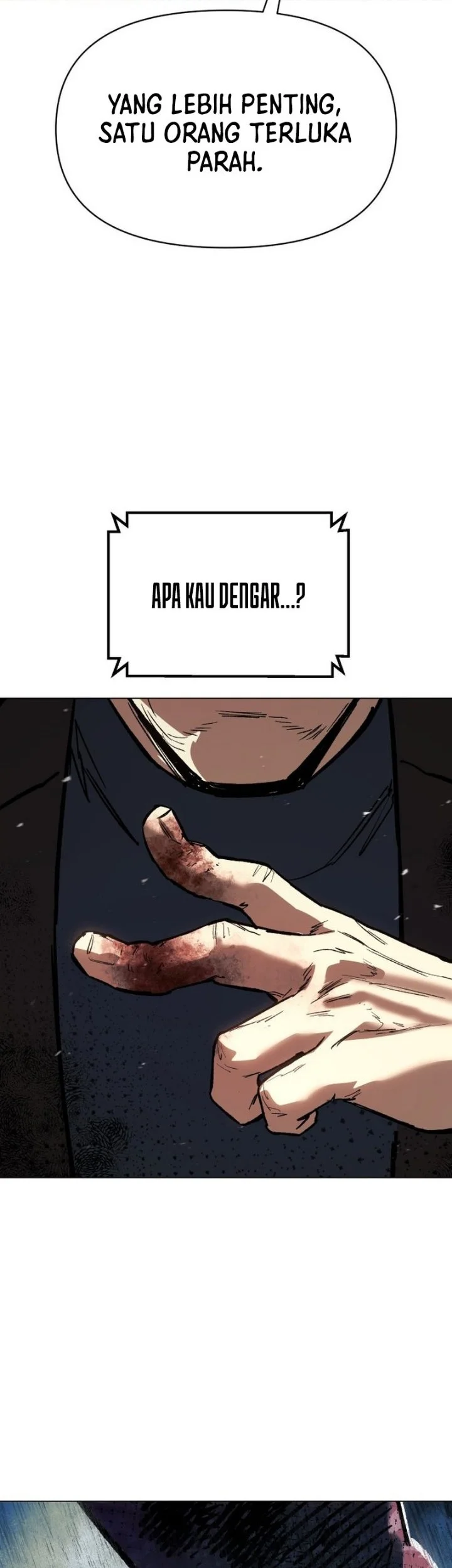 Halaman 199