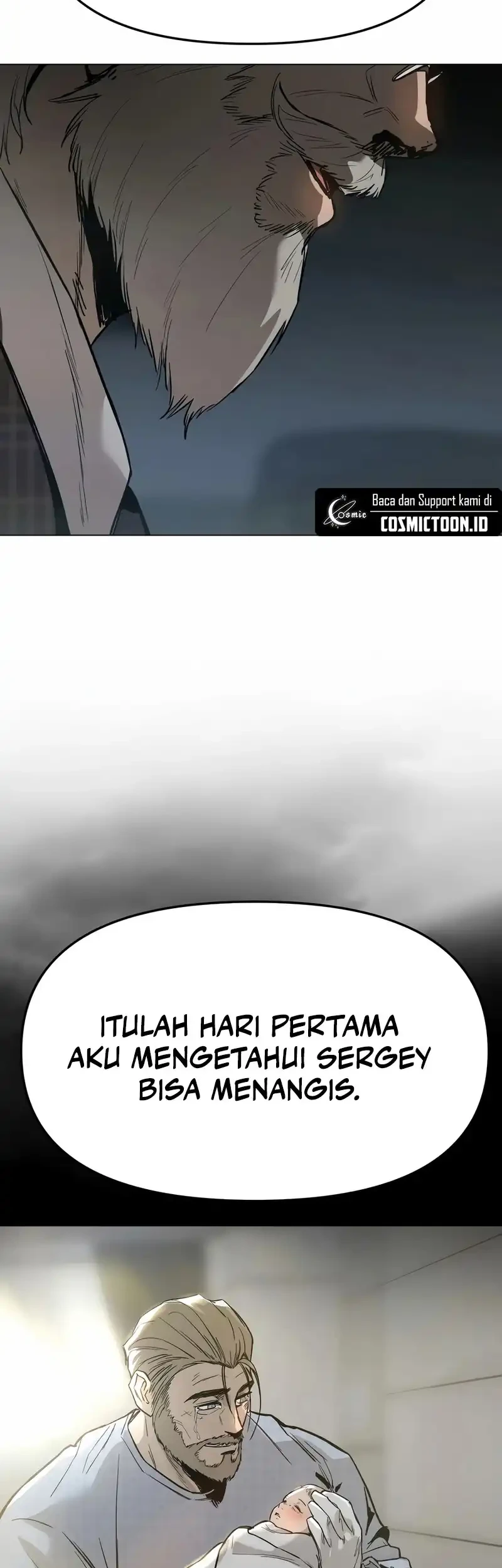 Halaman 58