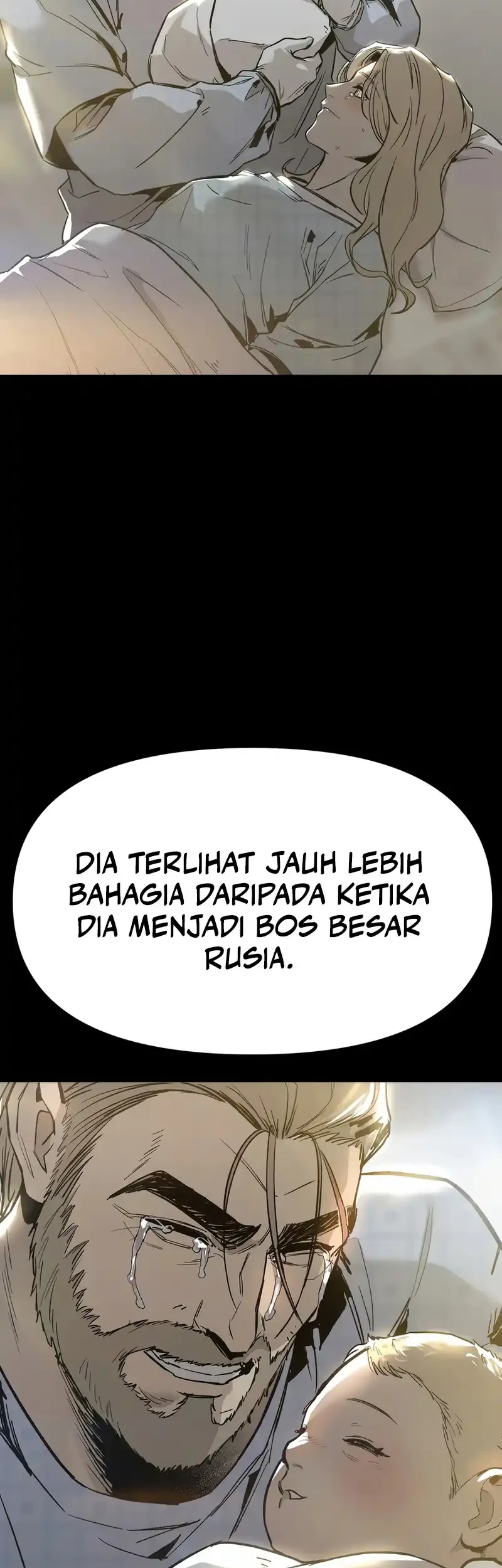 Halaman 59
