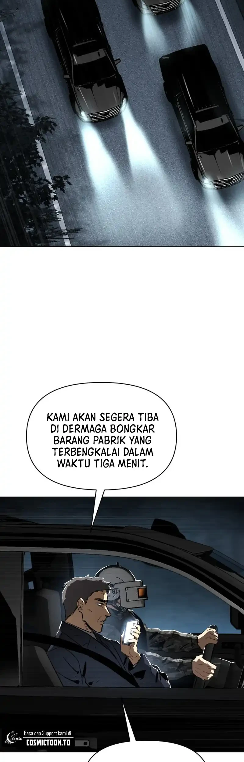 Halaman 59