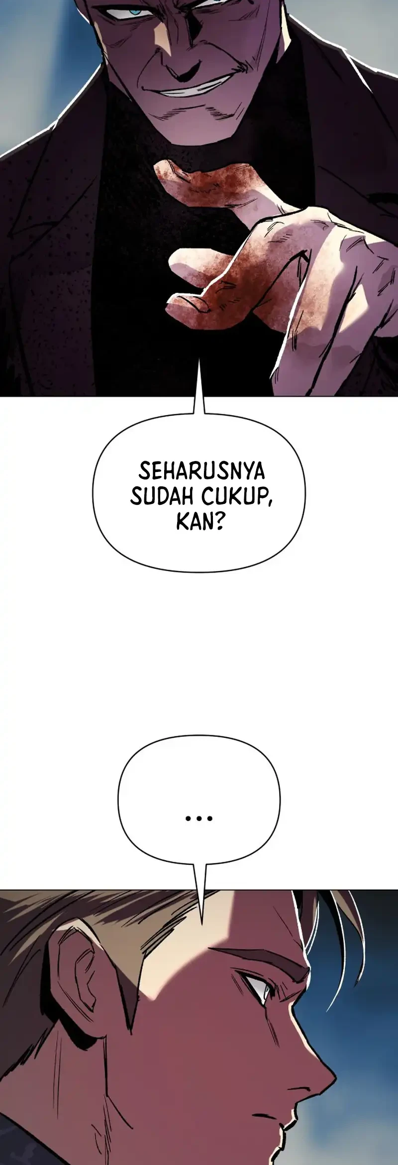 Halaman 68