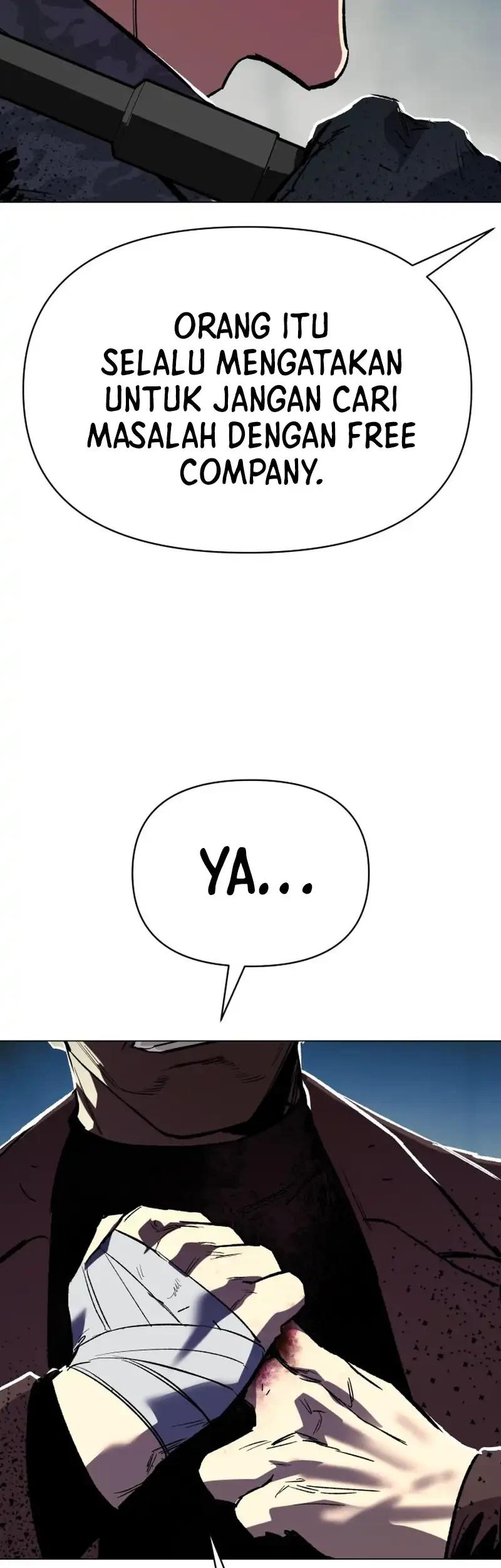 Halaman 69