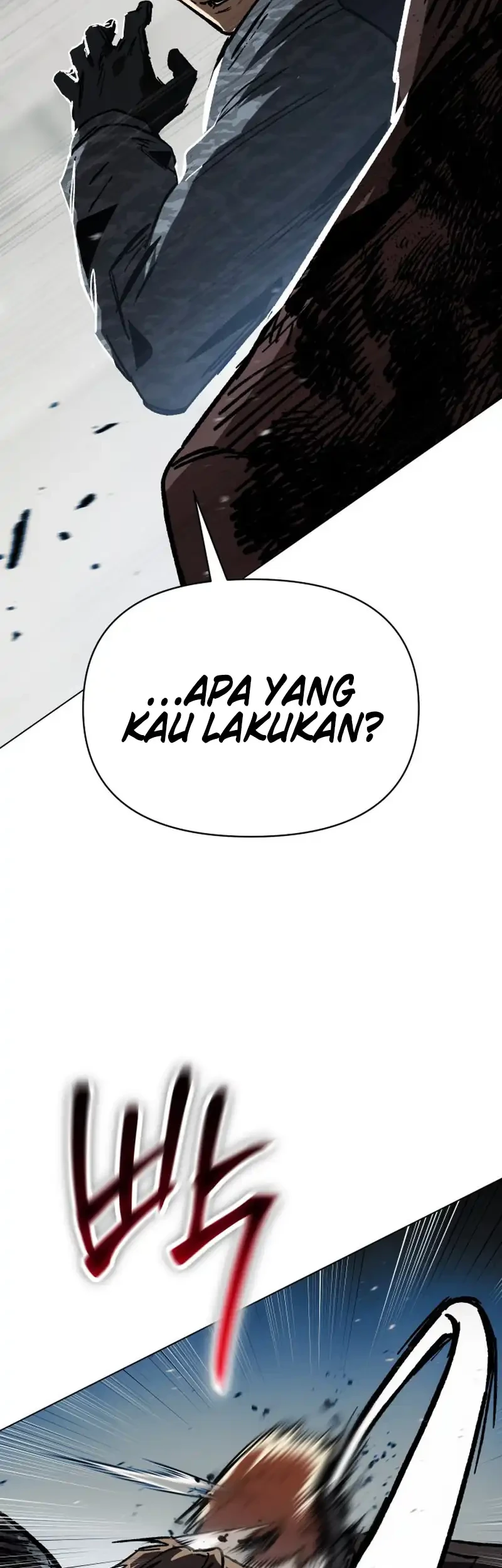 Halaman 73