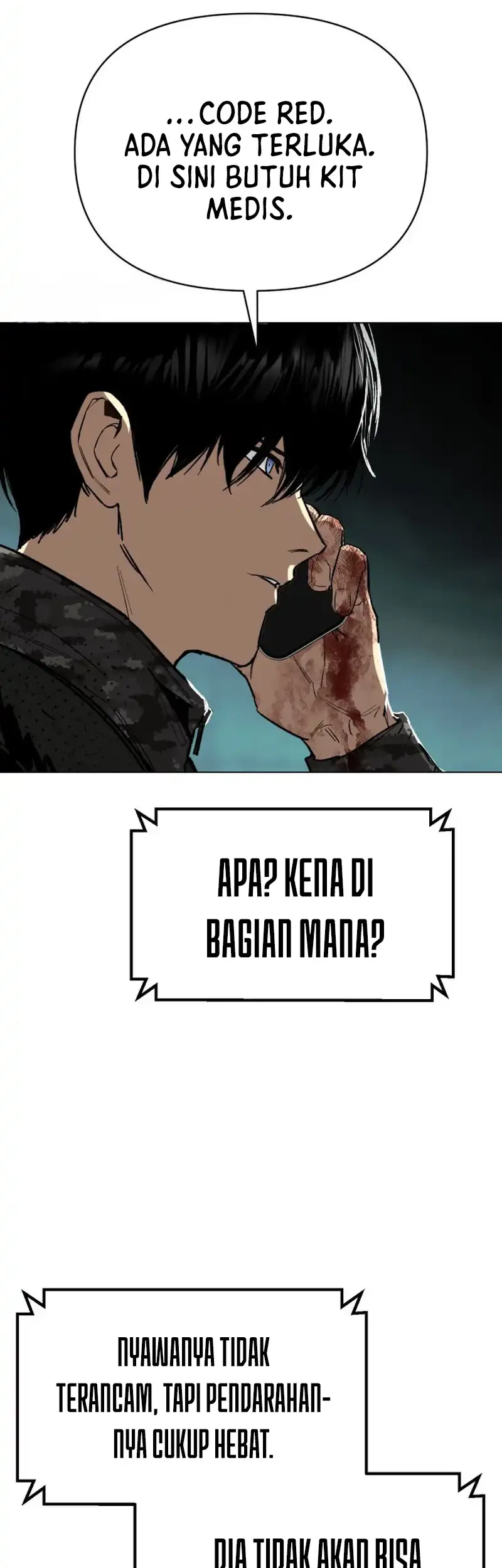 Halaman 84