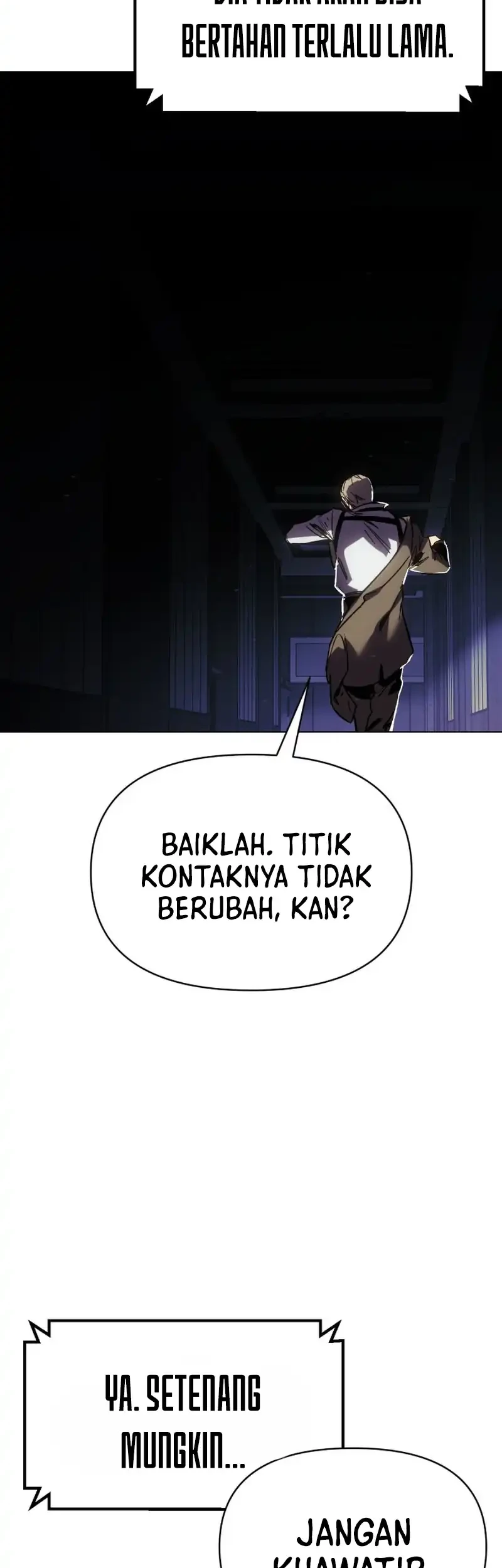 Halaman 85