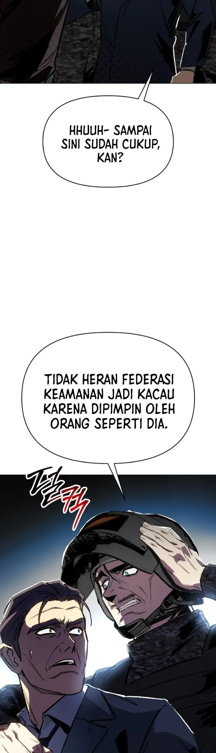 Halaman 127