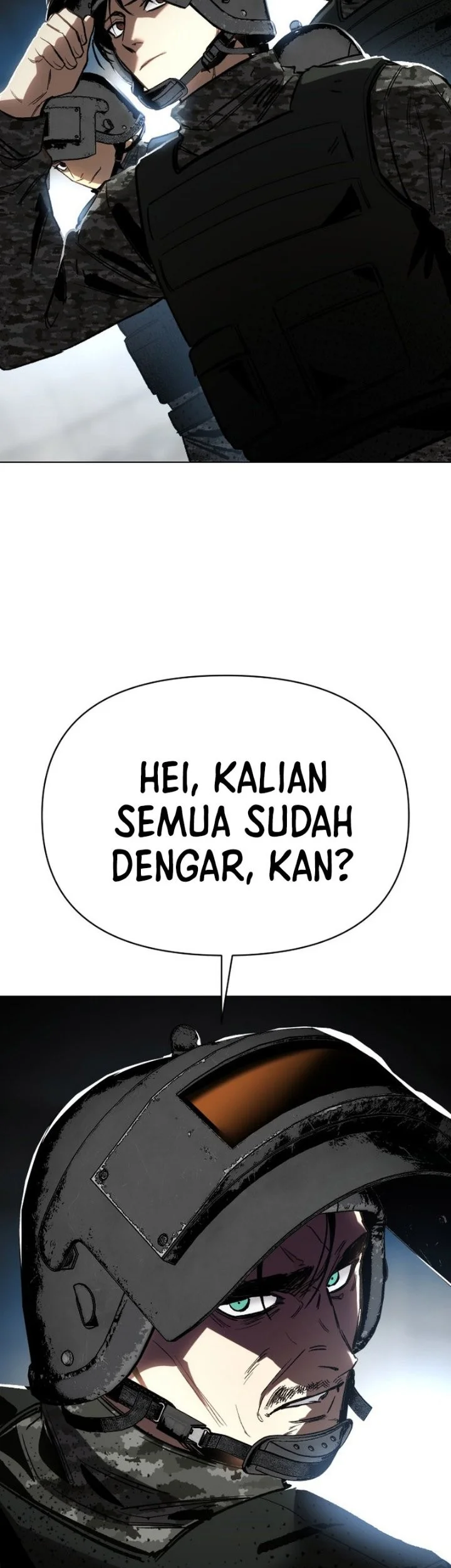 Halaman 129