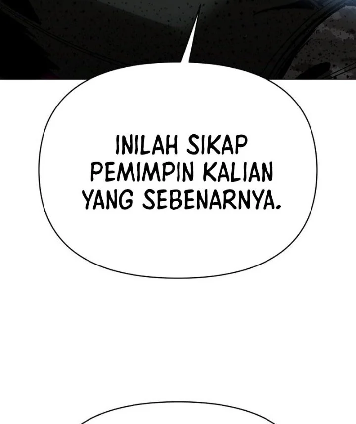 Halaman 130