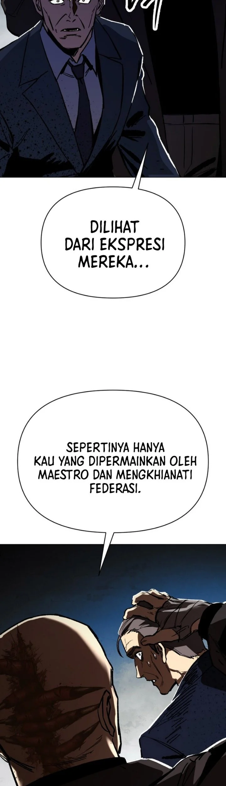 Halaman 133