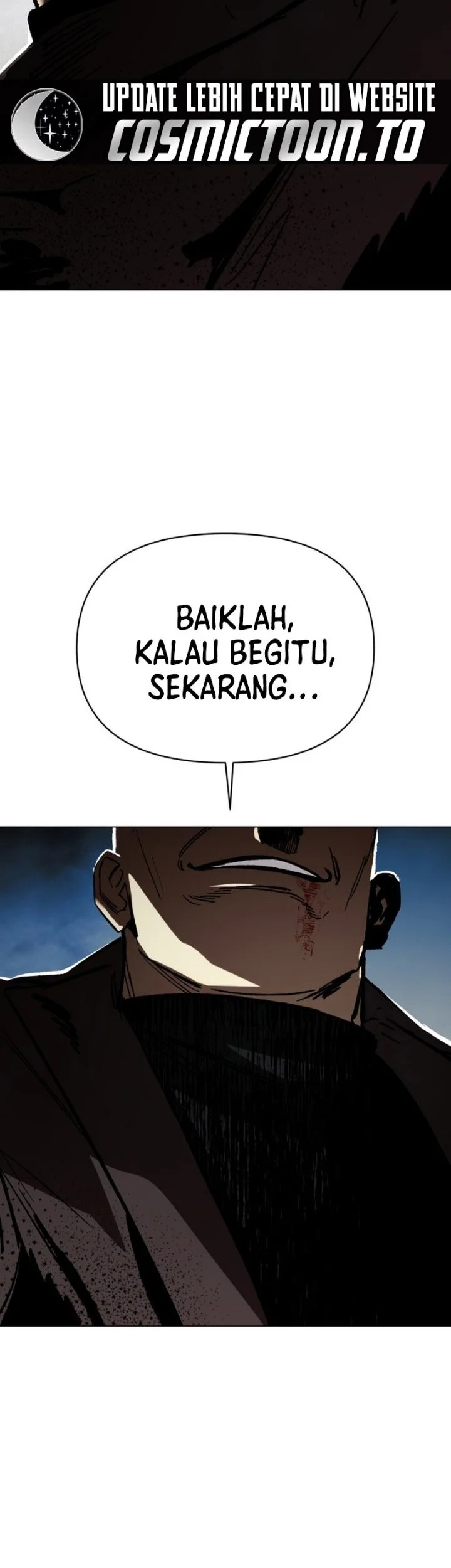 Halaman 134
