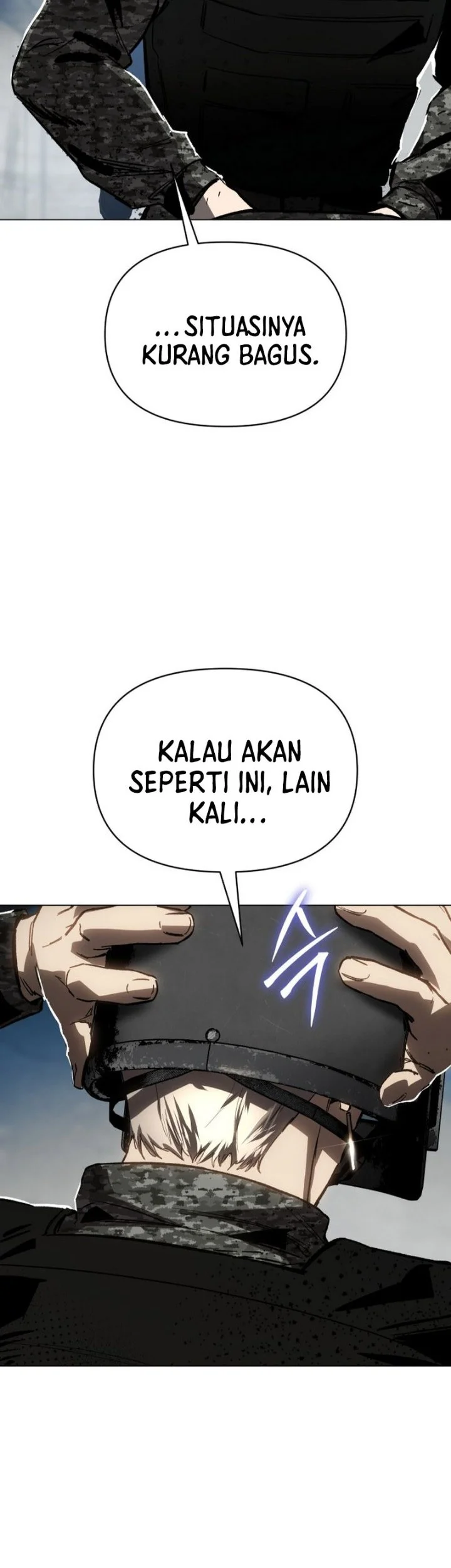 Halaman 138