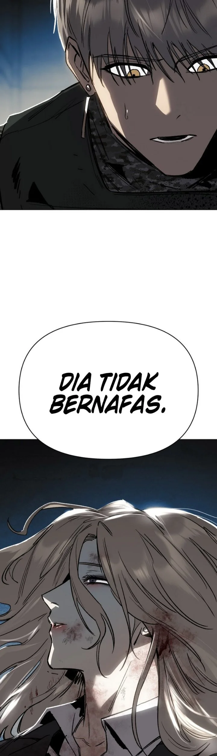 Halaman 141