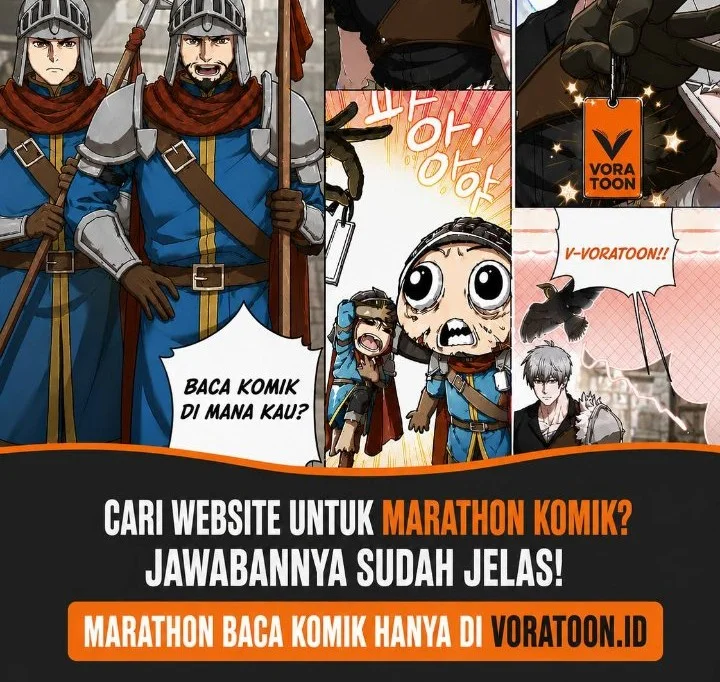 Halaman 144