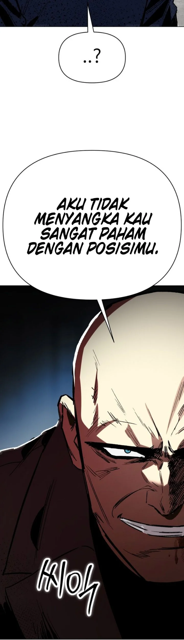 Halaman 119