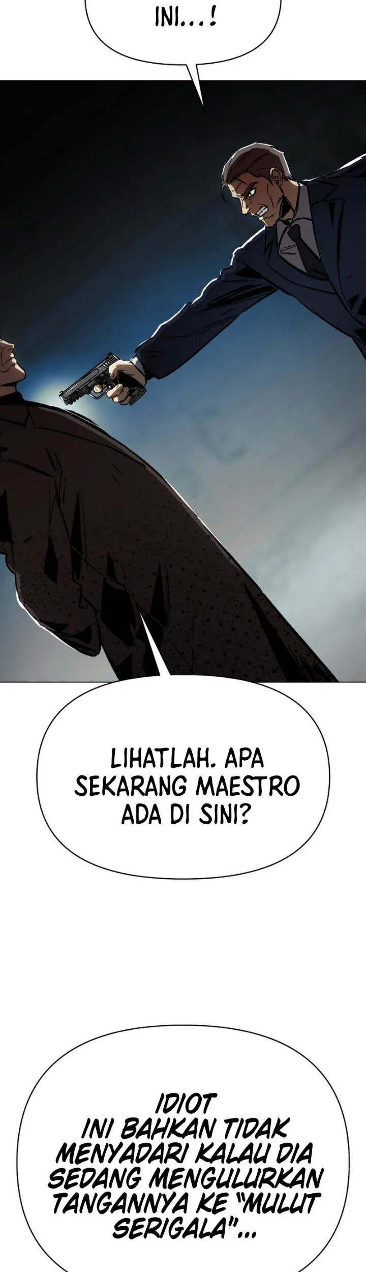 Halaman 123