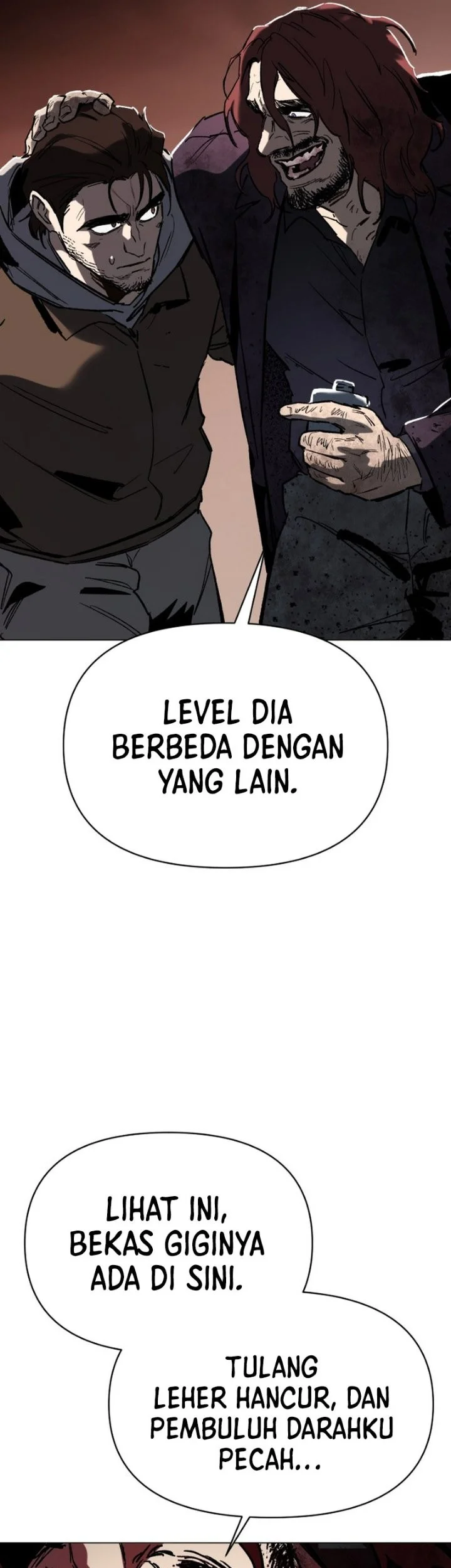 Halaman 80