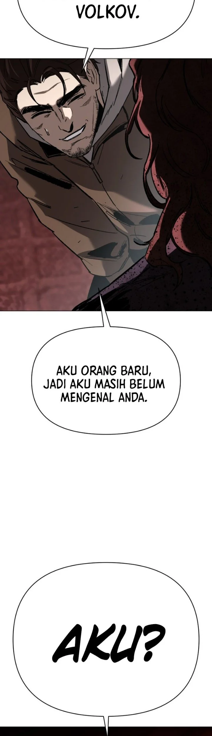 Halaman 82