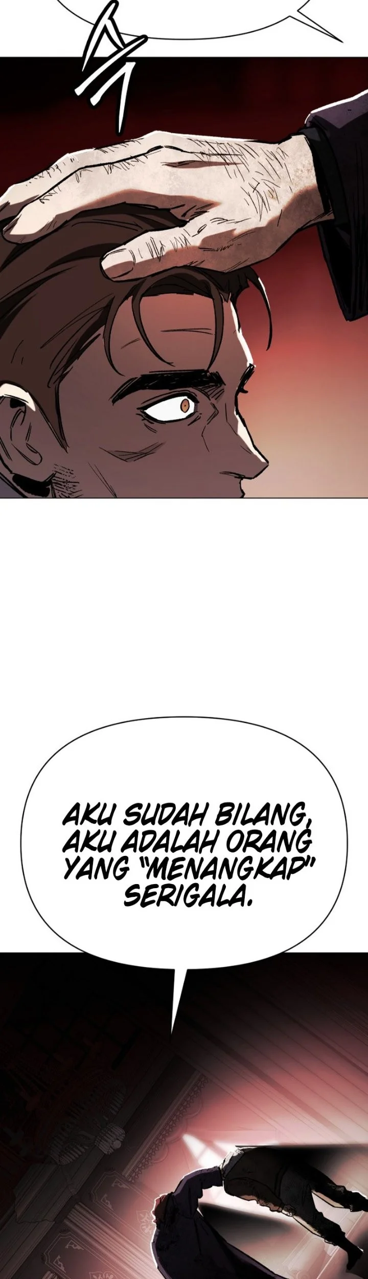 Halaman 84