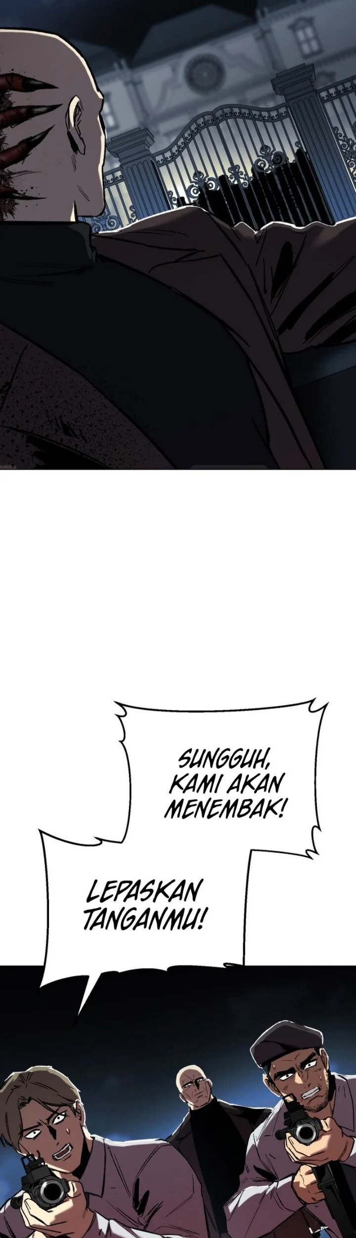 Halaman 87