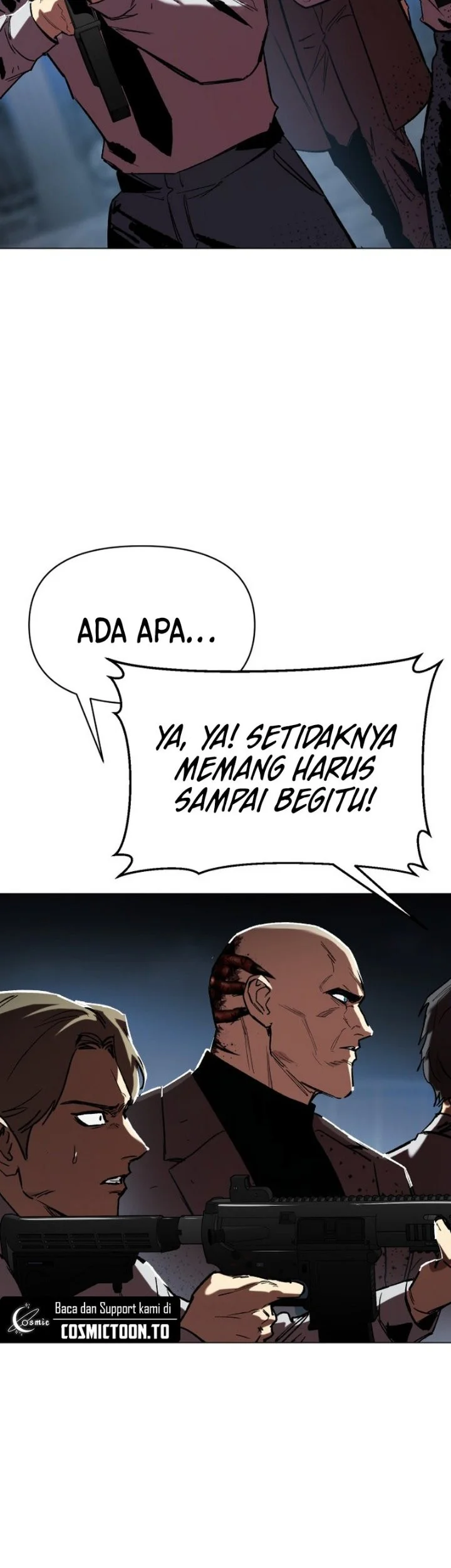 Halaman 88