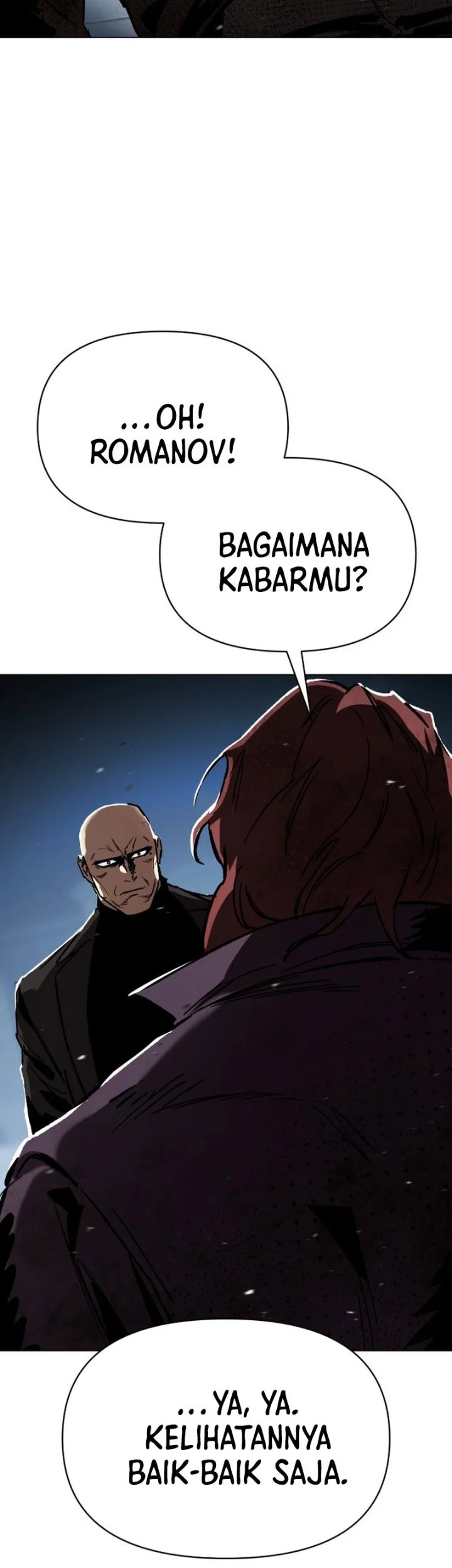 Halaman 90