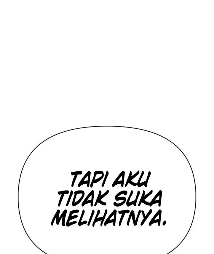 Halaman 91