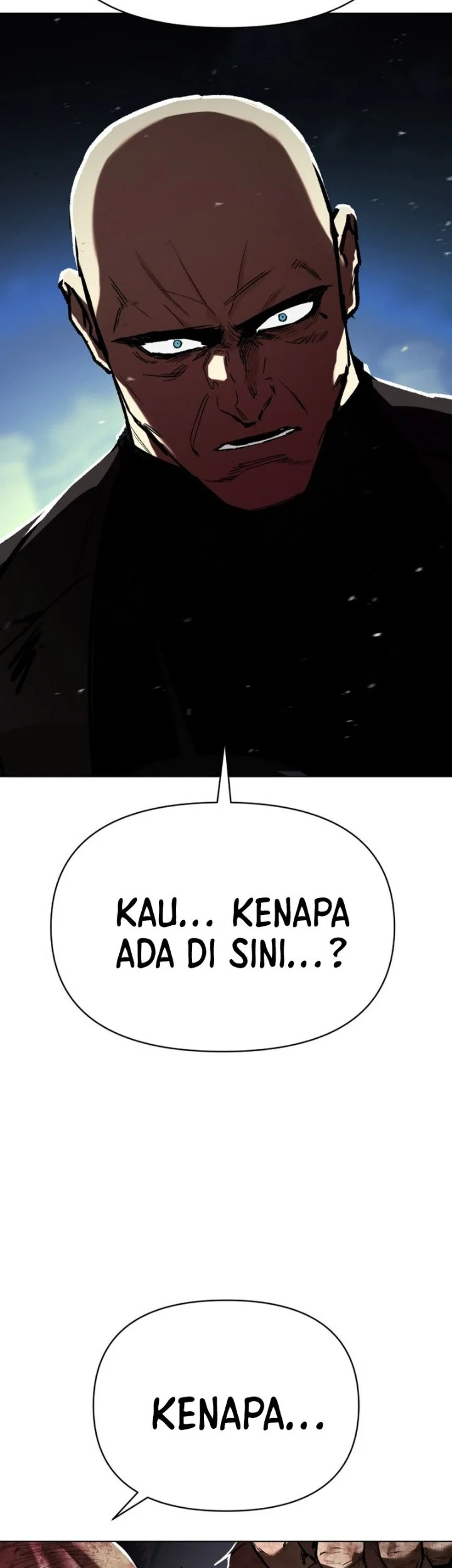 Halaman 92