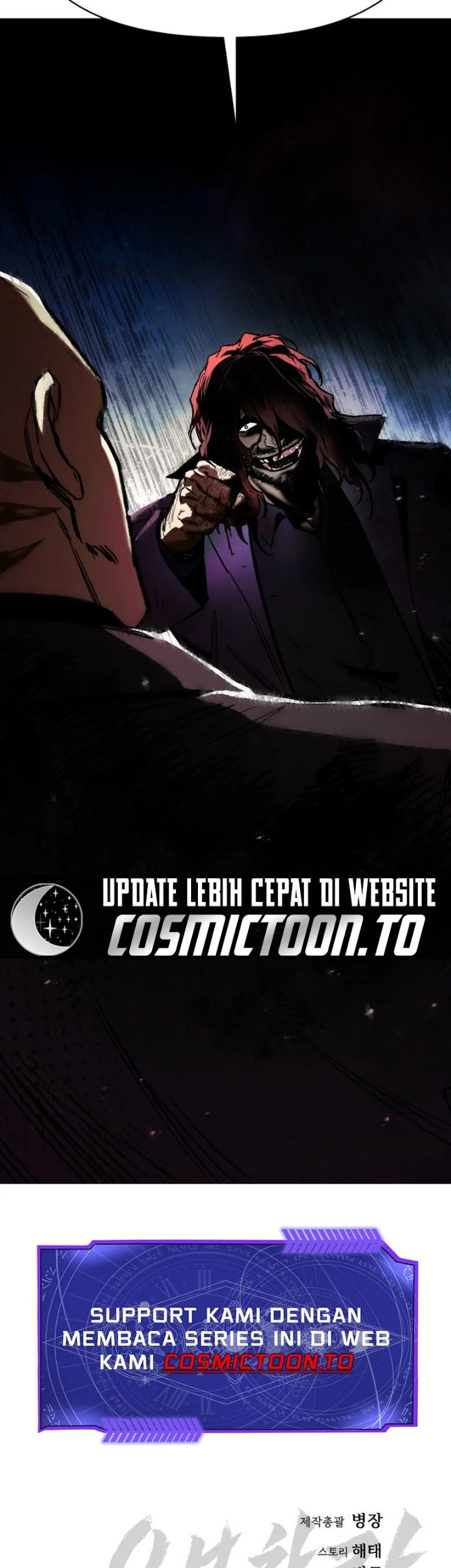 Halaman 96