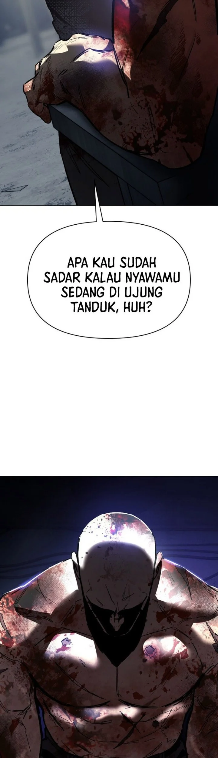 Halaman 60