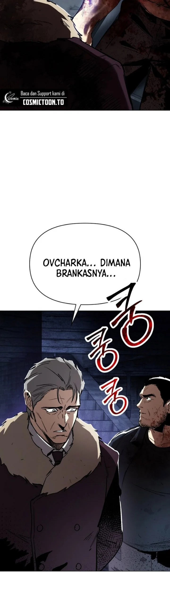 Halaman 63