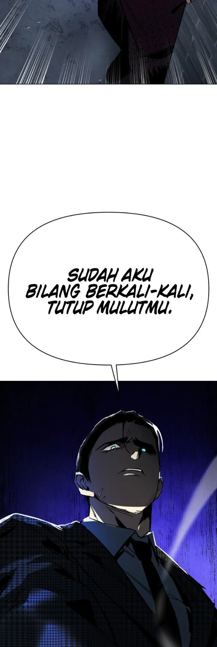 Halaman 70