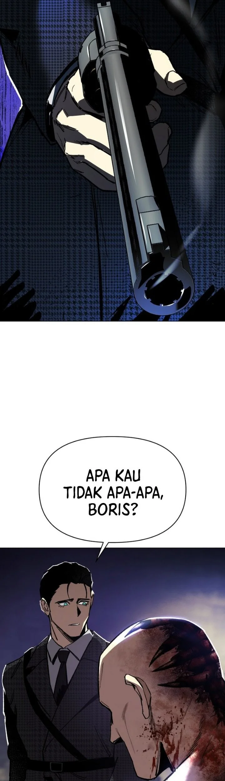 Halaman 71