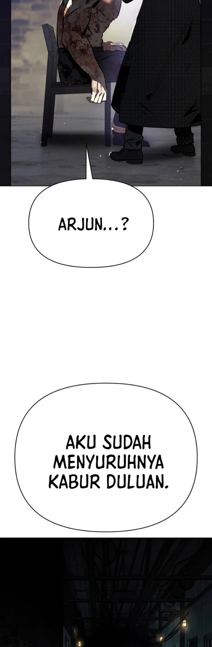 Halaman 73