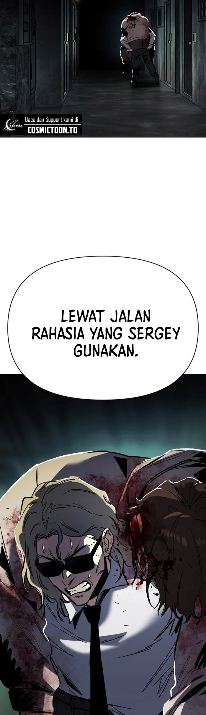 Halaman 74