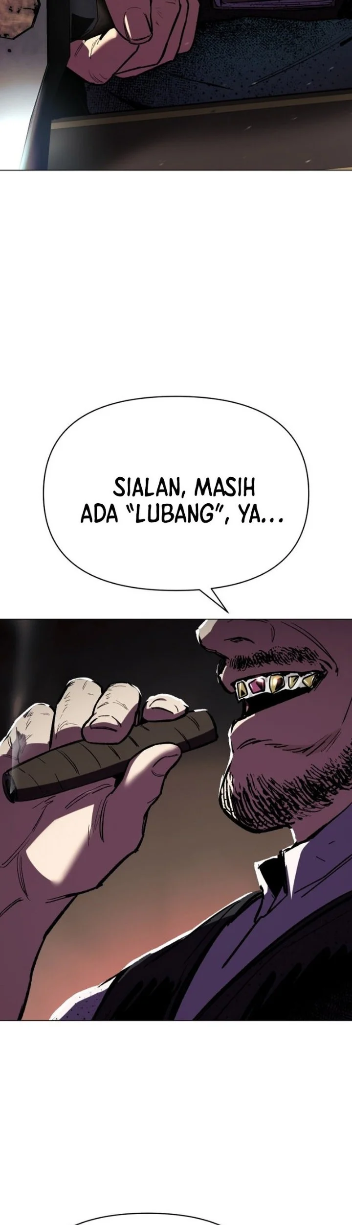 Halaman 84