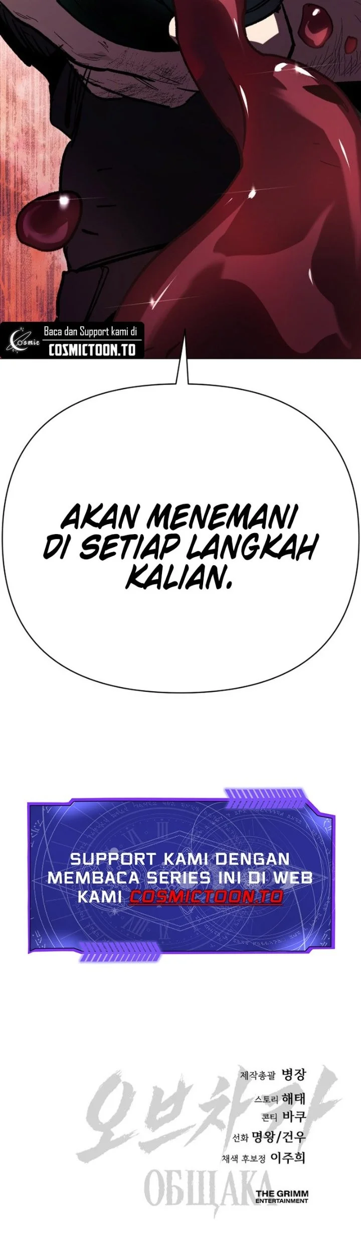 Halaman 89